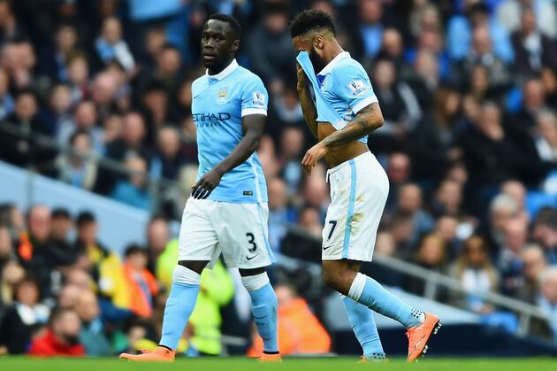 3 Manchester City Players Who Must Hit Form After International Break