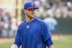 Kris Bryant has only scratched the surface of his immense offensive potential.
