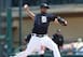 The addition of Francisco Rodriguez should significantly improve what has long been a poor Detroit relief corps.