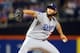 The Dodgers' starting pitching depth is already being put to the test, but they still have the best pitcher in the game in Clayton Kershaw.
