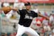 Signing Wei-Yin Chen gives the Marlins another quality starter behind Jose Fernandez.