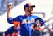 Getting Zack Wheeler back will make an already terrific Mets rotation even better.
