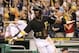 The Pirates graded out No. 1 in these rankings last season.