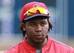 Maikel Franco