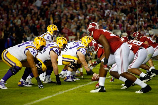 college playoffs football college football games scores college playoffs football college football games scores