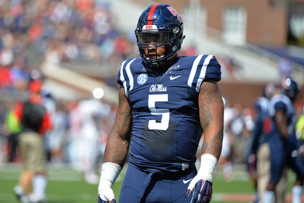 hi-res-9537617e738b2475d869e9b090a157ff_