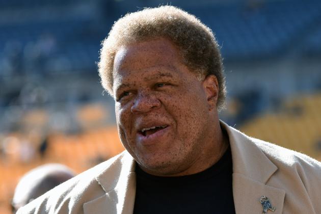Oakland Raiders Mock Draft Roundup: What the Experts Are Saying