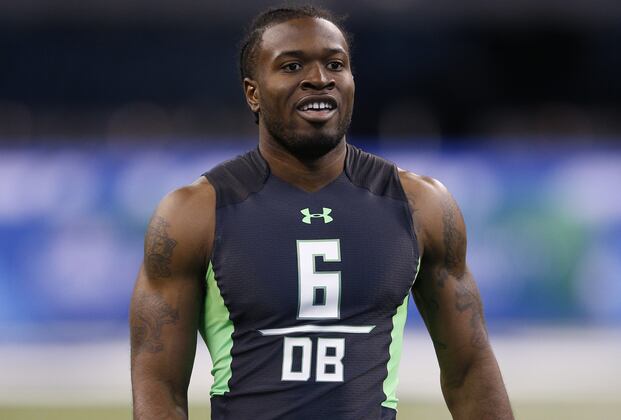 Romo Rallies Cowboys Past 49ers With Fractured Rib « CBS ... nfl Dallas Cowboys Anthony Brown WOMEN Jerseys, Wholesale ...