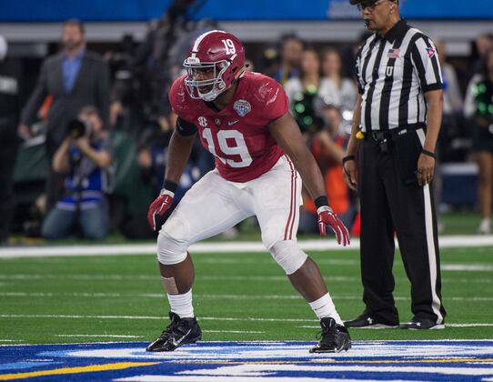 Top-100 Big Board