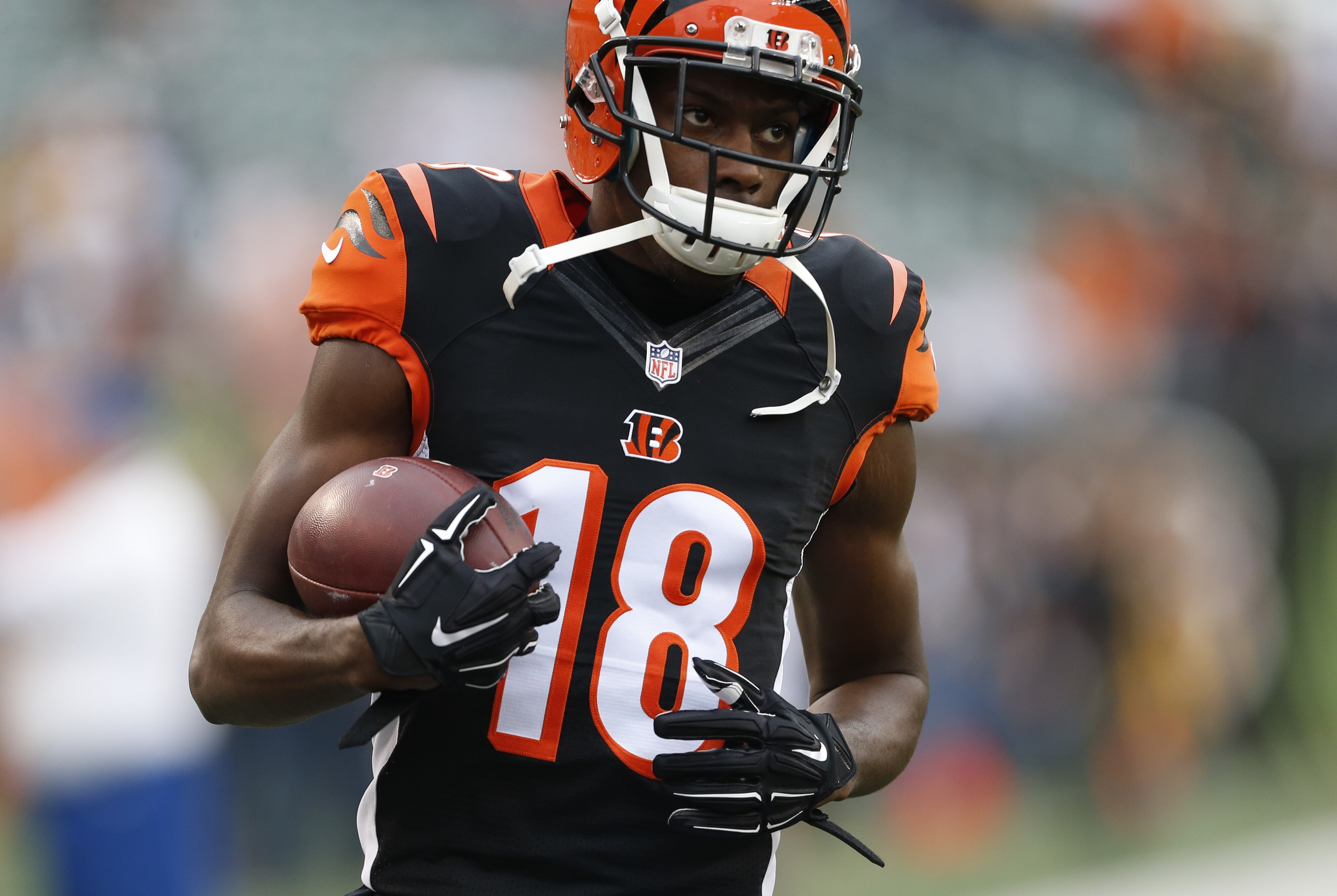 rex burkhead bengals jersey rex burkhead bengals jersey