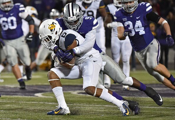 2365cbb6738c7c2ca30a5b8e70df23f6_crop_ex