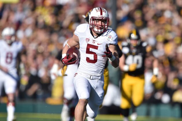 Stanford Cardinal