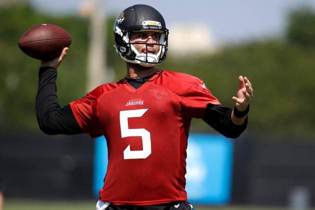 10 Big Sports Predictions for the Second Half of 2016