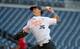 LHP Braxton Garrett