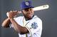 OF Manuel Margot