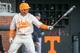 3B Nick Senzel