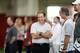 Nick Saban has created a culture of huge expectations in Tuscaloosa.