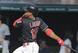 Francisco Lindor is having a superstar season without much fanfare.
