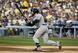 Jonathan Lucroy has returned to All-Star form after a rough 2015.