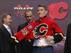 Matthew Tkachuk