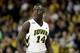 Peter Jok