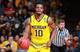 Derrick Walton