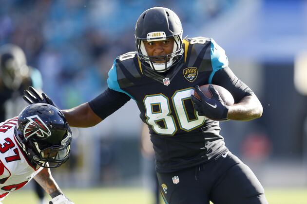 Jeff Haynes/Associated Press
