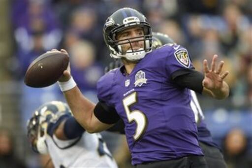 Nick Wass/Associated Press