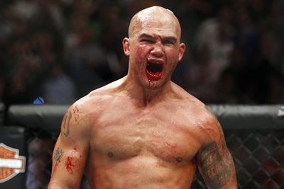 UFC 201: Robbie Lawler vs. Tyron Woodley Full Card Preview and Predictions