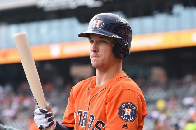 Mlb trading system
