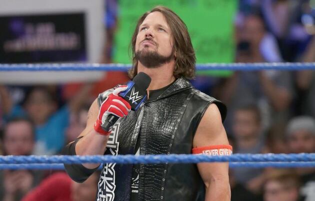 dda65fed1ed73ffc5d3cca7e9ed58a0d_crop_no