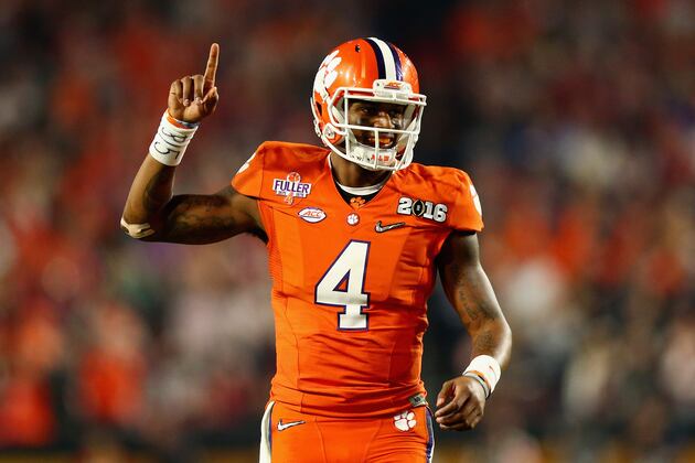 bleacher report college football picks college football analysts picks bleacher report college football picks college football analysts picks