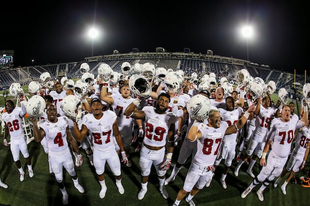 hi-res-eeee770dffc8099f5e52ed92c95a501a_