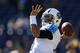 Can Marcus Mariota stay hot against the Packers?
