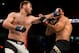 Stipe Miocic defends his UFC belt in front of his hometown crowd.