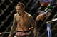 Yancy Medeiros headlines the Fight Pass portion of the card against Sean Spencer.
