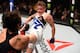 Joanne Calderwood is on the cusp of being a contender.