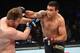 Werdum returns to action for the first time since losing his belt.