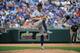 Daniel Norris is pitching well just in time for the fantasy stretch run.