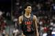 De'Aaron Fox