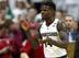 Eron Harris