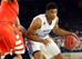 Isaiah Hicks