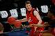 Jakob Poeltl