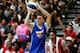Kyle Guy