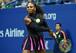 Serena Williams has faced sexism and racism throughout his illustrious career.