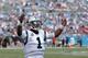 Cam Newton has received criticism for expressing too much joy and not enough joy.