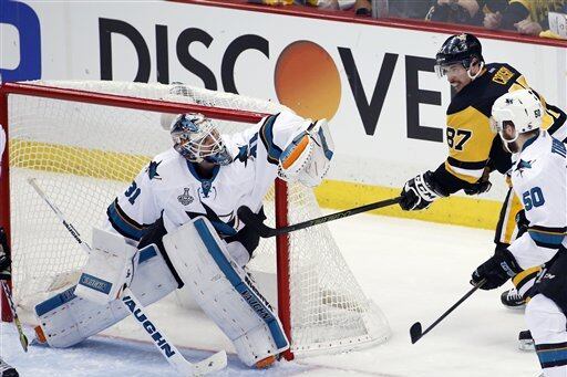 The Top Storylines for the 2016-17 NHL Season