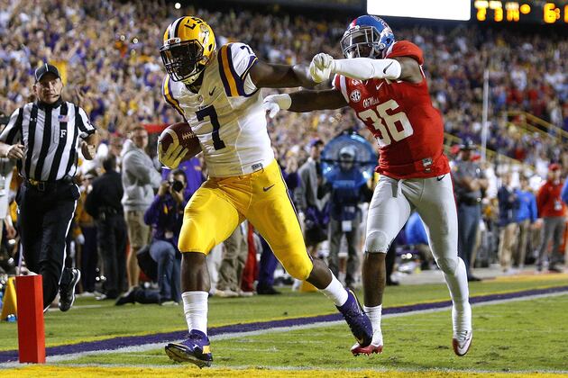 nfl draft projections nfl draft projections