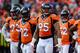 Derek Wolfe (No. 95)
