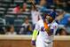 Starring Yoenis Cespedes and more!